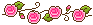 pink-roses-with-lil-leaves